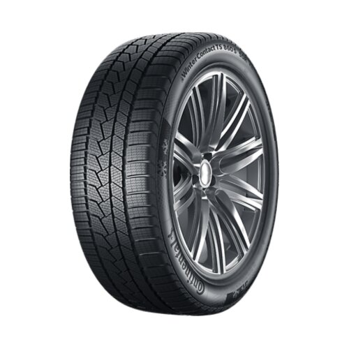  Guma G305/30R21 107V XL FR WINTERCONTACT TS860S CONTINENTAL Cijene