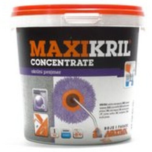Maxima Maxikril 1l 1:9 Slike