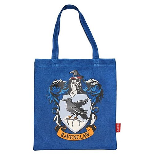 Half Moon Bay Harry Potter - Ceger - Harry Potter, Ravenclaw Cene