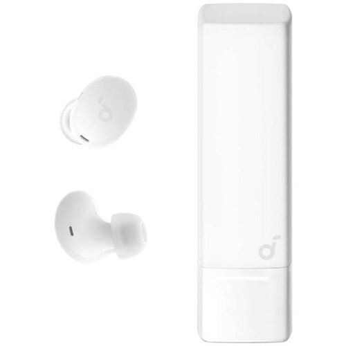 Anker Soundcore A30i White Cene