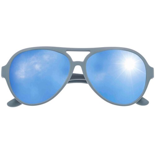 Dooky dječje sunčane naočale Jamaica Air Light Blue, 3-7 god, polarizirane, UV400 Cijene