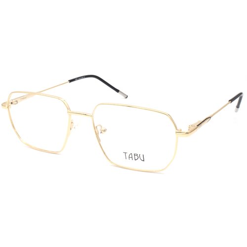 Tabu 6115 Cene