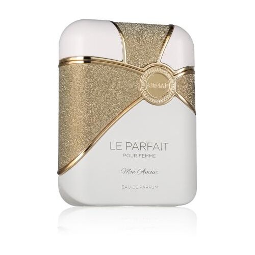 Armaf Le Parfait Pour Femme Mon Amour 100 ml parfemska voda za žene Slike