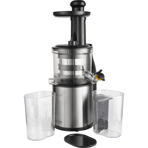 Gorenje Sokovnik, snaga motora 200W – JC4800VWY Cijene