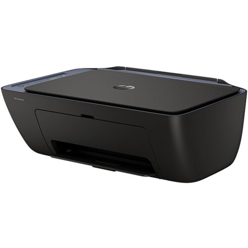 HP &amp;scaron;tampač deskjet 2921 aio, wifi, usb, crni Slike