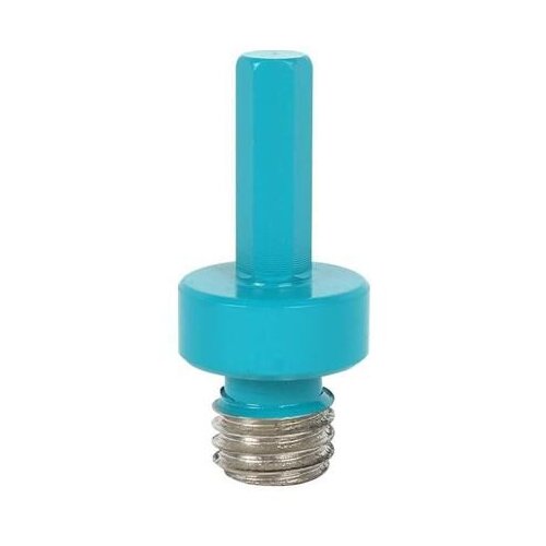 Bihui Adapter za bušilicu DBAMH Cene