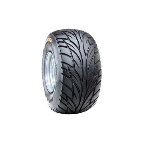 Duro DI 2020 ( 25x10.00-12 TL 45N ) Slike