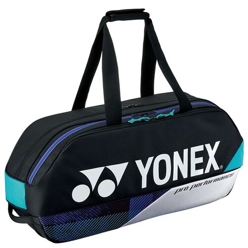 Yonex Torbe Pro Tournament pisana Cene