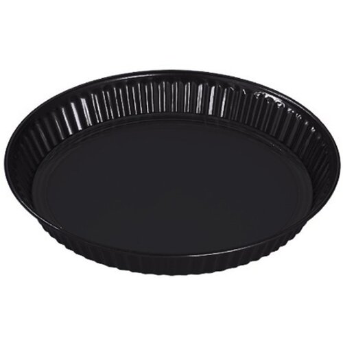Eva Pekač za pito Easyclean 30cm / aluminij, prevleka proti prijemanju, (5000198114) Slike