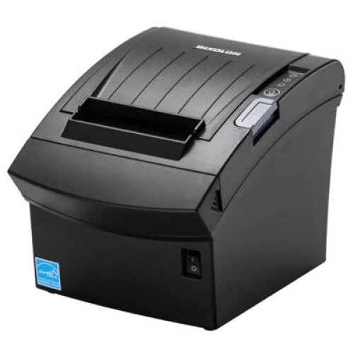 Bixolon POS PRN SM SRP-350VKBEG Cene