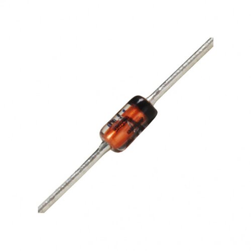 Dioda ZPD22V Slike
