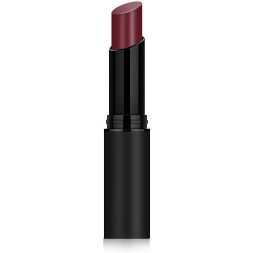 Golden Rose ruž za usne Sheer Shine Stylo Lipstick R-GSS-30 Slike