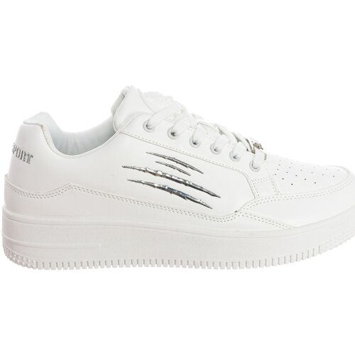 Philipp Plein Sport SIPS1501-01 Bijela Slike