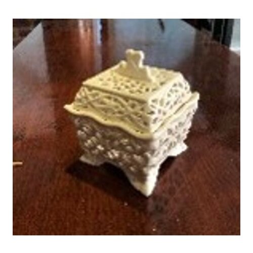 Posuda sa poklopcem-mala t1 ( KF24278Q ) Cene