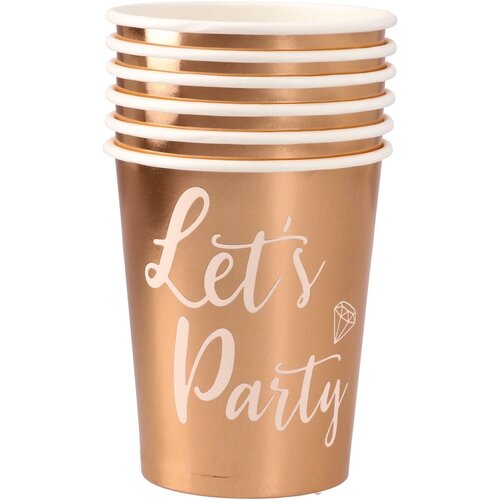  Fiesta, party kolekcija, Lets party - odaberite artikal Cene