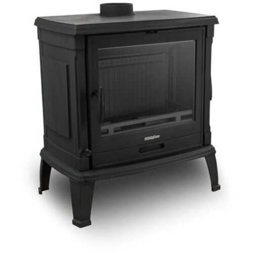  NORDFLAM TORIA peć na drva Slike