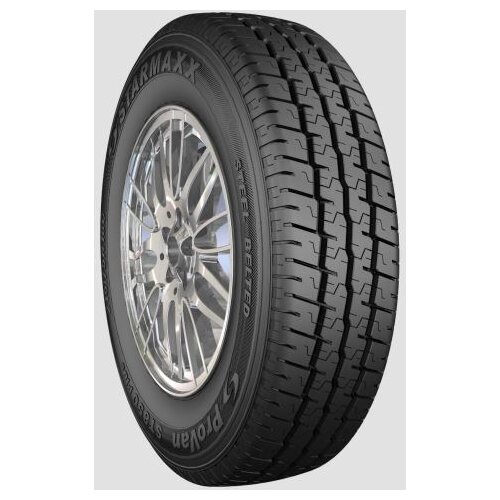 Starmaxx PROVAN ST850 + ( 185/75 R16C 104/102R ) Cijene