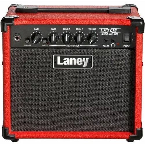 Laney LX15 rd