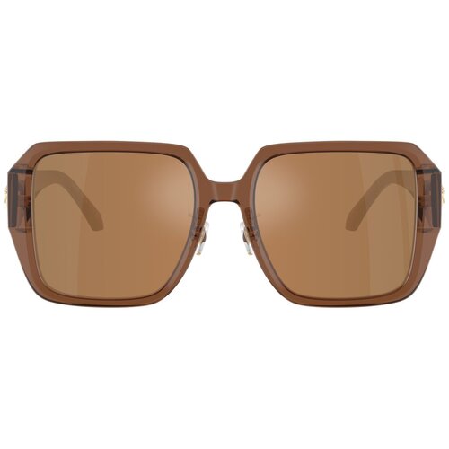 Versace Naočare za sunce VE 4472D 5028/O Cene