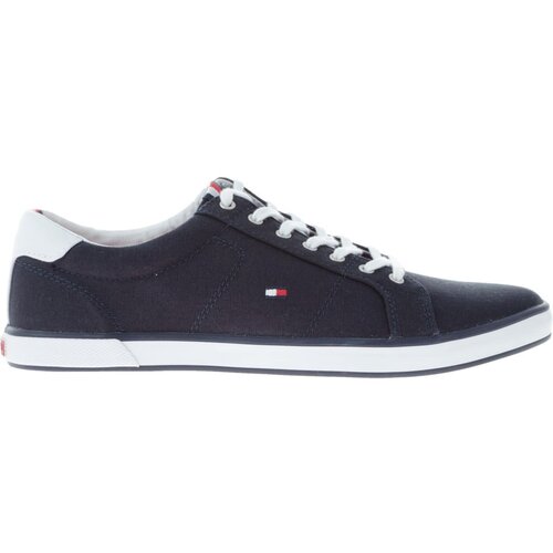 Tommy Hilfiger FM0FM00596 403 Slike