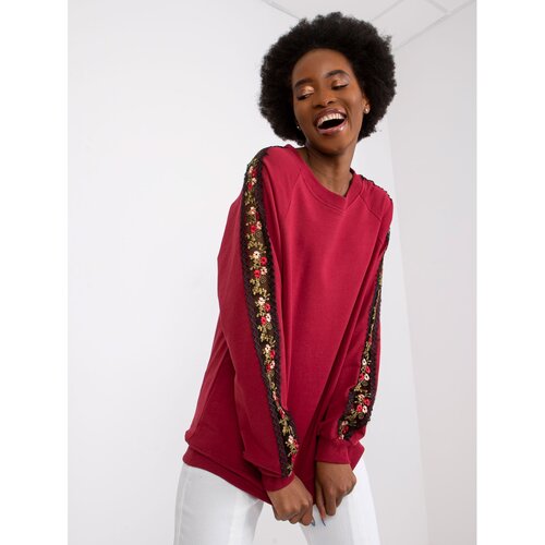 Fashion Hunters a product of a well-deserved Polish brand made with an emphasis on every detail&amp;lt;/li&amp;gt; Slike