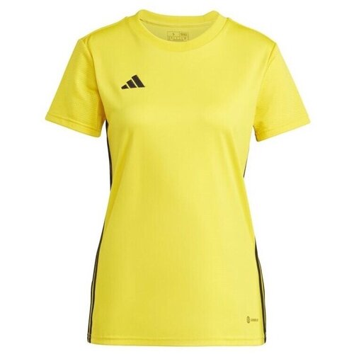 Adidas Tabela 23 W žuta Cene