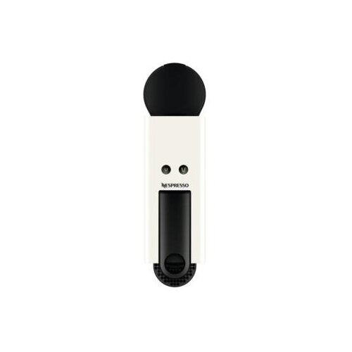 Nespresso Aparat za kavo Essenza Mini WhiteAeroccino Slike