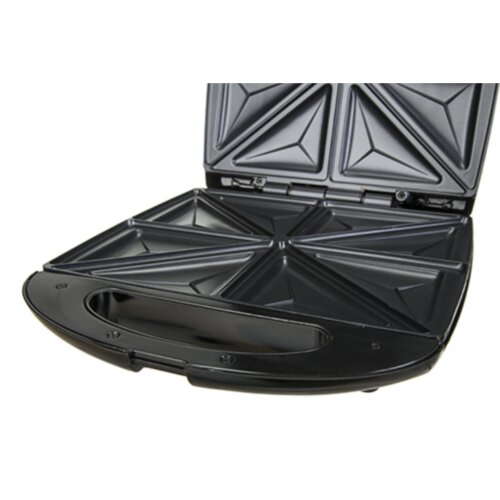Camry toaster CR 3023 1100W Slike
