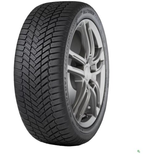 Davanti Guma All Seasons 205/60R16 96V Alltoura Cene