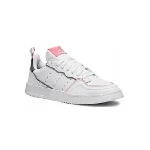 Adidas Nizke superge FX5703 Bela Cene