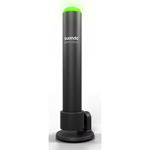  Kuando Busylight UC Alpha Signal Light Cijene