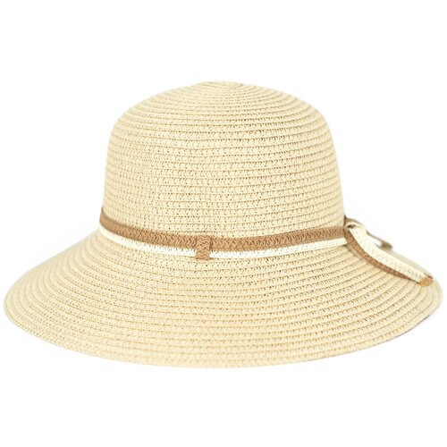Art of Polo Woman&amp;#039;s Hat Cz22108-1 Slike