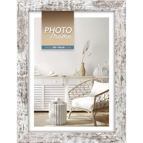 Zep vivan 6 20x30 wooden frame V33236 Cijene