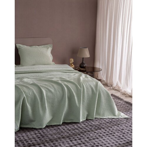 Madame coco Prekrivač set sa jastučnicama - double size Labenne Luxury Cene