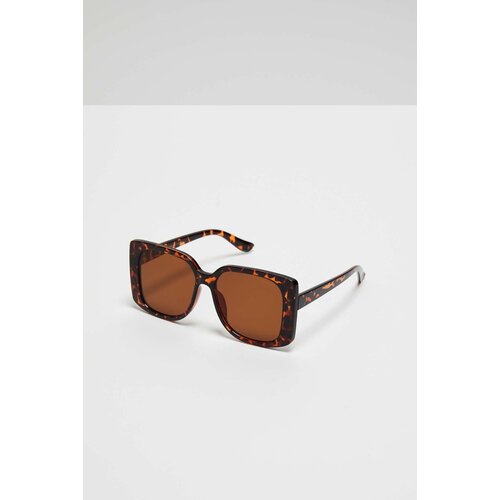 Marisse Glasses L-Ok-4009 Brown Slike