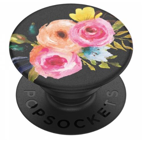 KS POPSOCKETS držalo / stojalo PopGrip Garden Party Cene