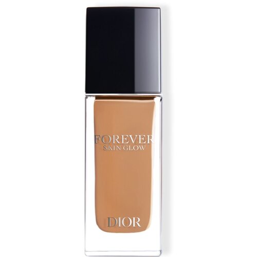Christian Dior forever Skin Glow 24H Radiant Foundation SPF20 dolgoobstojno posvetlitvena tekoča podlaga 30 ml odtenek 4,5N Neutral Cene