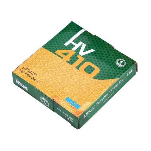  Jednobrzinski lanac hv410 ( N36005 ) Cene