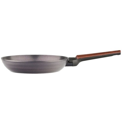 Altom design tava Valdinox Royal 24cm, 0204003632 Slike