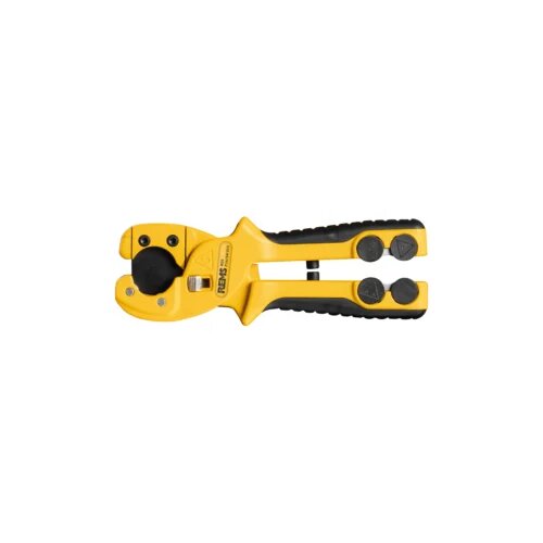 Rems makaze za plastične cijevi ros p 26/SW 35 291242 r Cijene