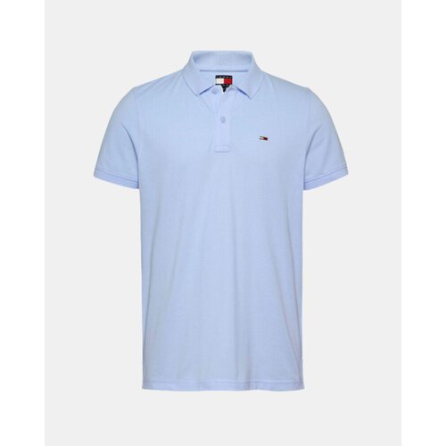 Tommy Hilfiger DM0DM20676 Plava Slike