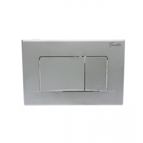 Peštan Tipka za vodokotlić Aktiv Peštan 40006362 Cijene