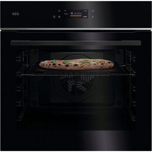 Aeg TX7PB63FSB UGRADNA RERNA PizzaExpert Slike