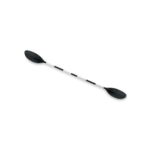 Intex veslo za kajak 218cm 69629 Cene