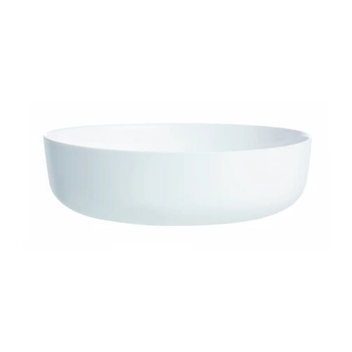  Činija luminarc diwali okrugla 26CM Cene
