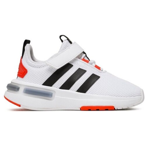 Adidas Nizke superge Racer Tr23 pisana Cene