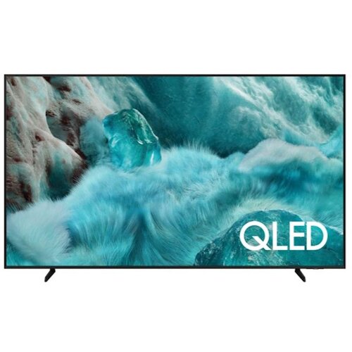 TV SAMSUNG QLED 4K Vision AI 85" Q7F Cijene