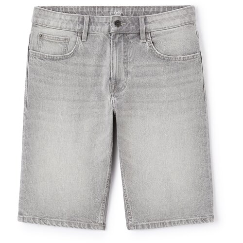 Celio Denim Shorts Bofirstbm - Men&amp;#039;s Slike