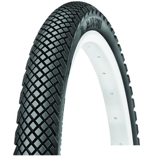  Guma Ralson 24x1.75 Country Hill R-4160 Cijene