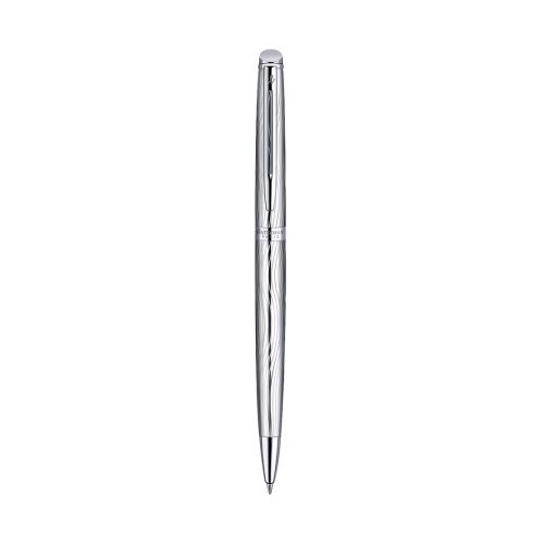 Waterman hemijska olovka hemisphere deluxe metal ct ( S92107 ) Cene